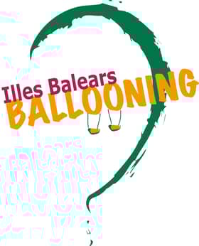 IB Ballooning Mallorca
