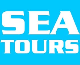 Seatours