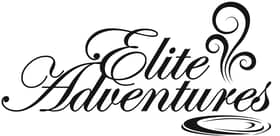 Elite Adventures