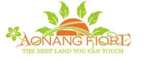 Aonang Fiore