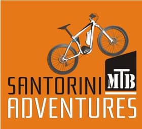 SANTORINI MTB ADVENTURES