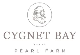 Cygnet Bay Pearl Farm