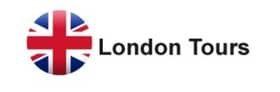 London Top Sights Tours