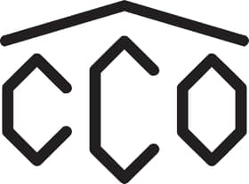 Copper Cayuse Outfitters