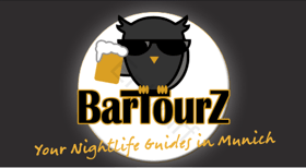 BARTOURZ