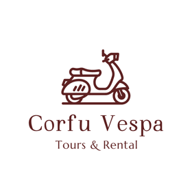 Corfu Vespa Tours & Rentals