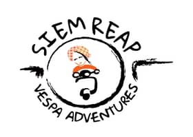 Vespa Adventures Siem Reap