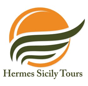 Hermes Sicily Tours