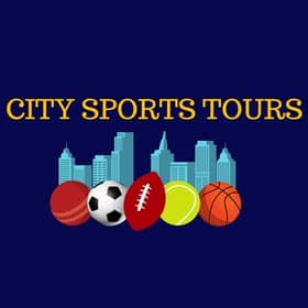 City Sports Tours