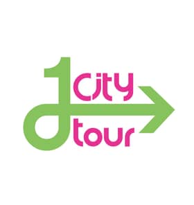 1 City Tour