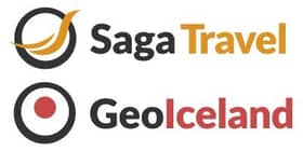 Saga Travel GeoIceland