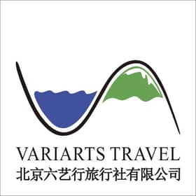 Variarts Travel