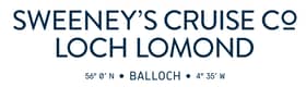 Sweeney's Cruise Co. Loch Lomond