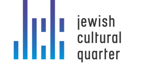Jewish Cultural Quarter Amsterdam