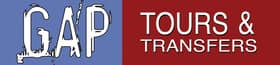 GAP Tours & Transfers