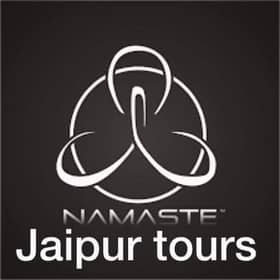 Namaste Jaipur tours
