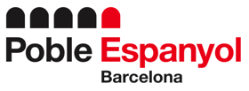 POBLE ESPANYOL BARCELONA