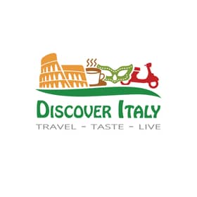 Discover Italy dmc