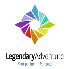 Legendary Adventure
