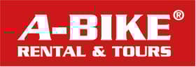 A-Bike rental and tours