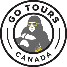 Go Tours Canada