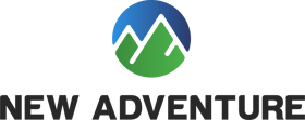 New Adventure LTD