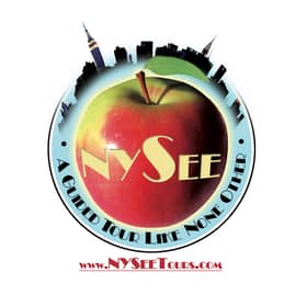 NY See Tours