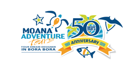 MOANA ADVENTURE TOURS