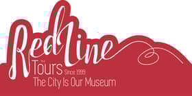 Red Line Tours