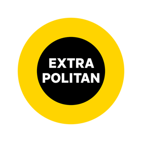 Extrapolitan (RDGS)