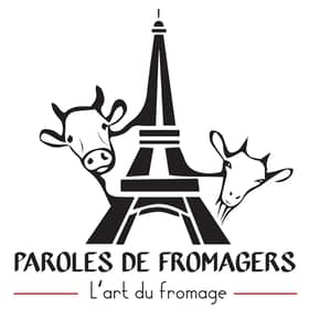 Paroles de Fromagers