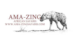 Ama-Zing African Safaris