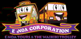 E NOA Corporation