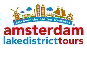 Amsterdam Lake District Tours