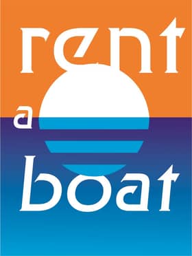 Rent a Boat