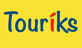 Touríks