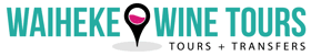 Waiheke Wine Tours Ltd