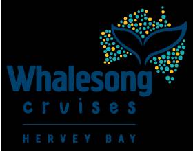 Whalesong Cruises