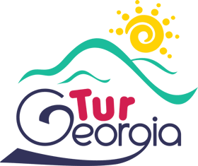 Tur Georgia