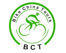 Shanghai Bike Tours