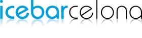 Icebarcelona