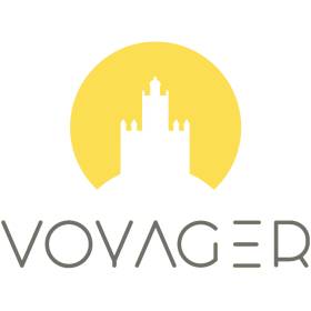 Voyager Seville