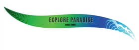 Explore Paradise