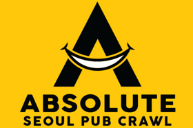 Absolute: Seoul Pub Crawl