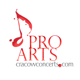 Cracow Concerts