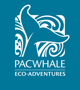 PWF Eco Adventures