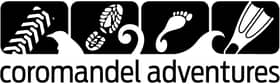 Coromandel Adventures