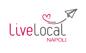 LIVE LOCAL NAPOLI