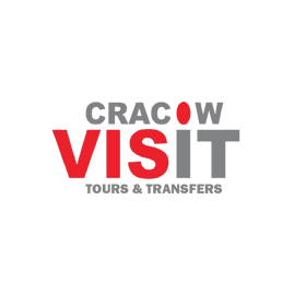 Cracow Visit local tours