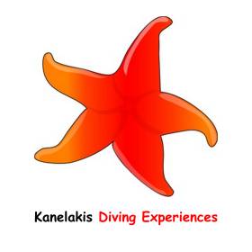 Kanelakis Diving Experiences